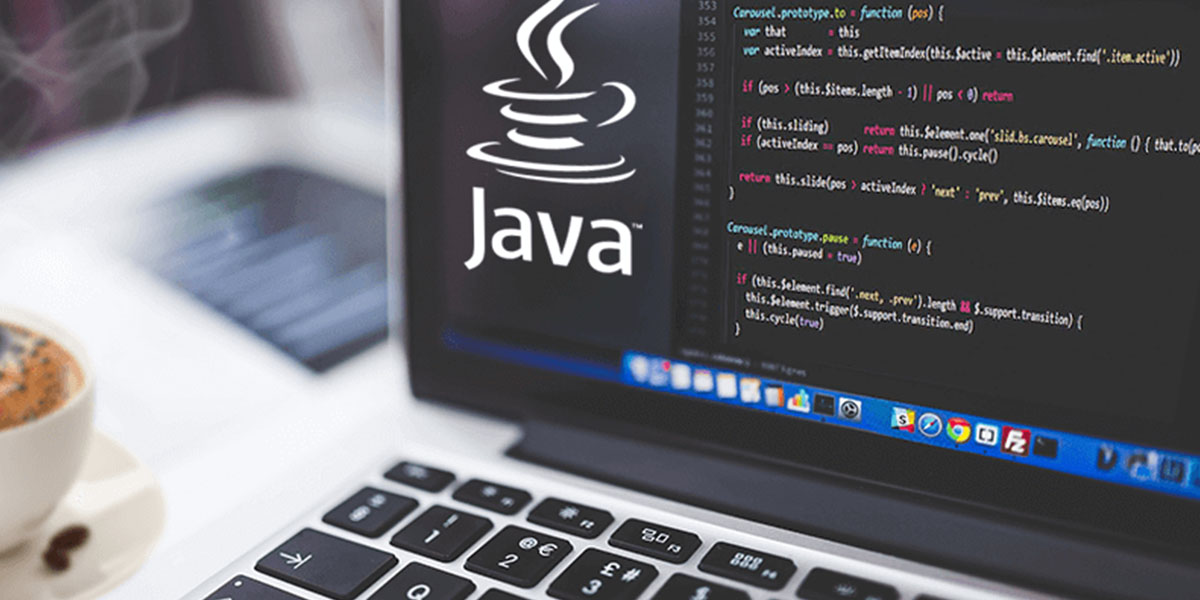 6 razones para aprender a programar con Java - EmpleosTI Blog